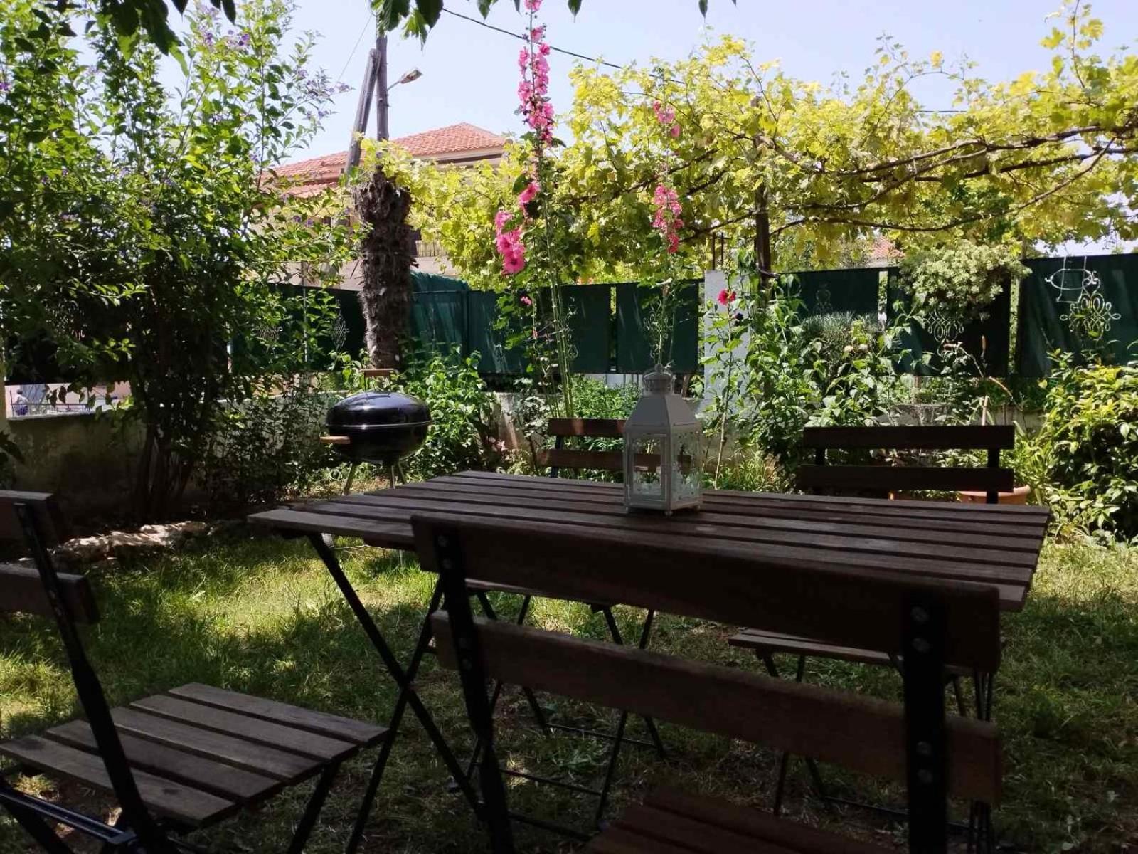 Holiday home In Chalkidiki,