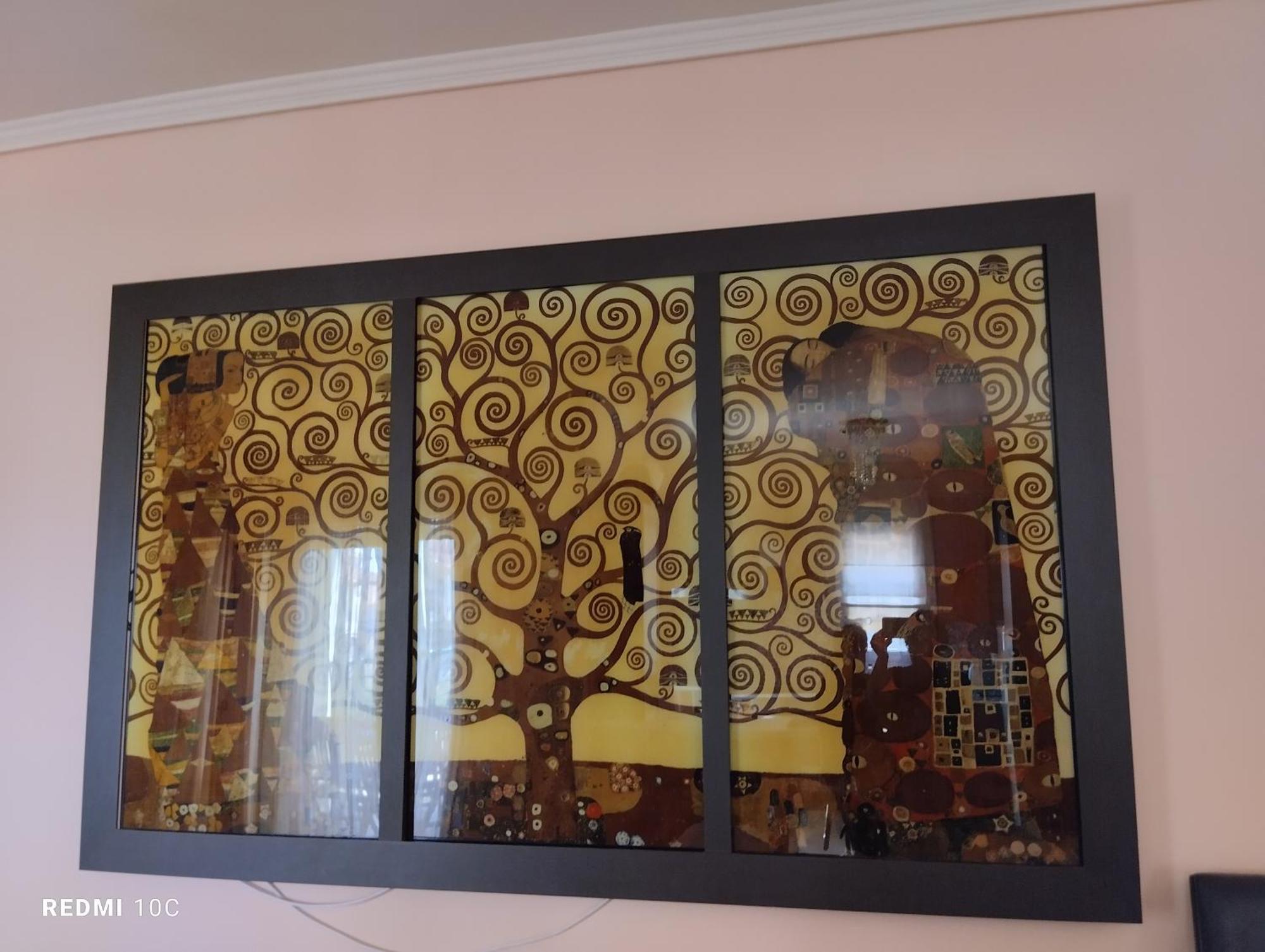 In Chalkidiki, Lakkoma Dom wakacyjny Nea Kallikrateia