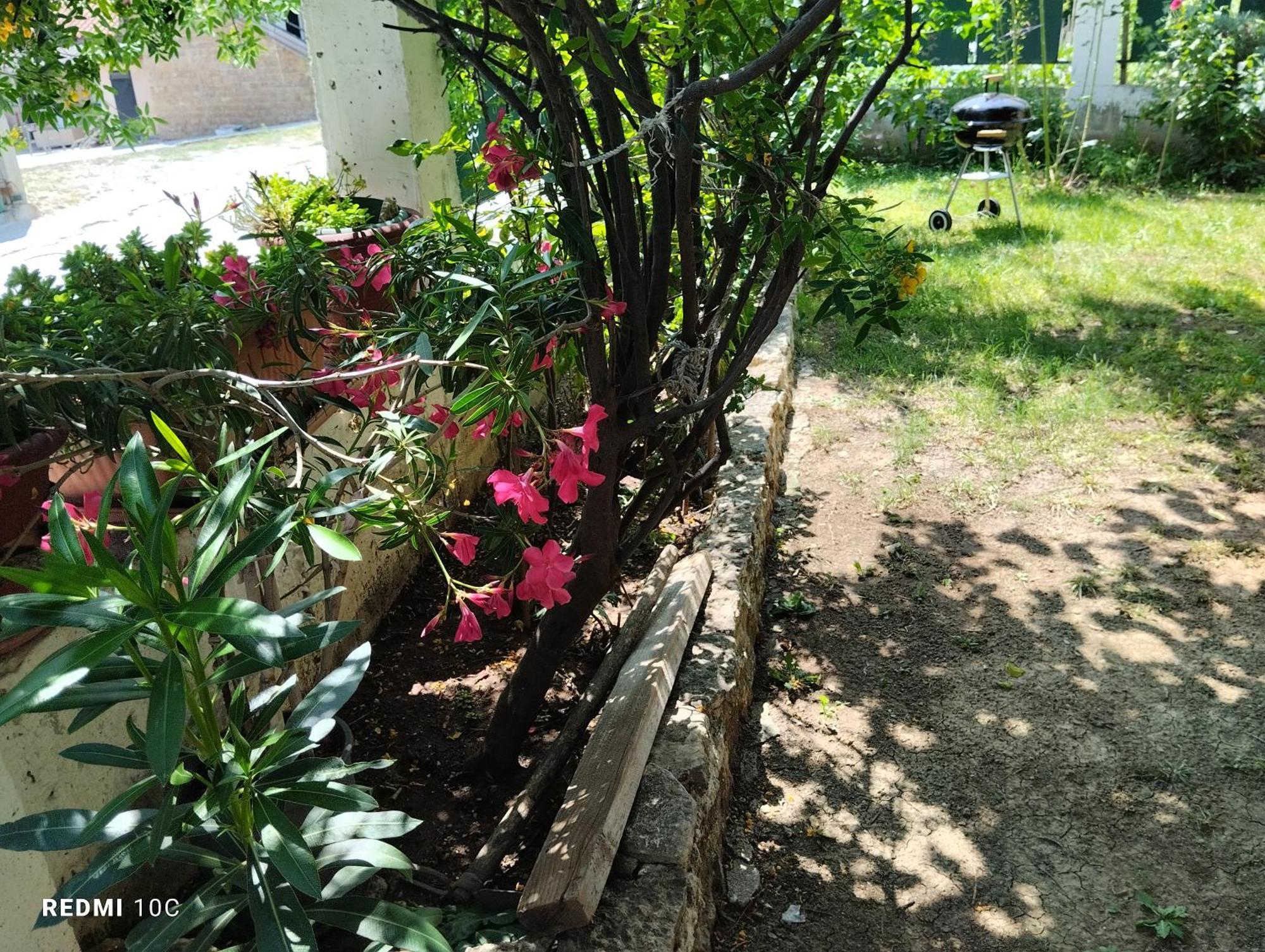 Holiday home In Chalkidiki,