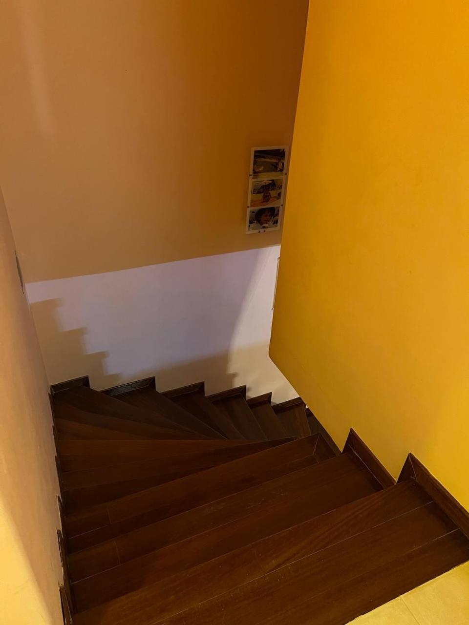 In Chalkidiki, Holiday home Lakkoma (Nea Propontida)