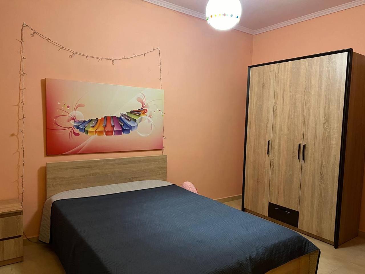 Dom wakacyjny In Chalkidiki, Lakkoma *