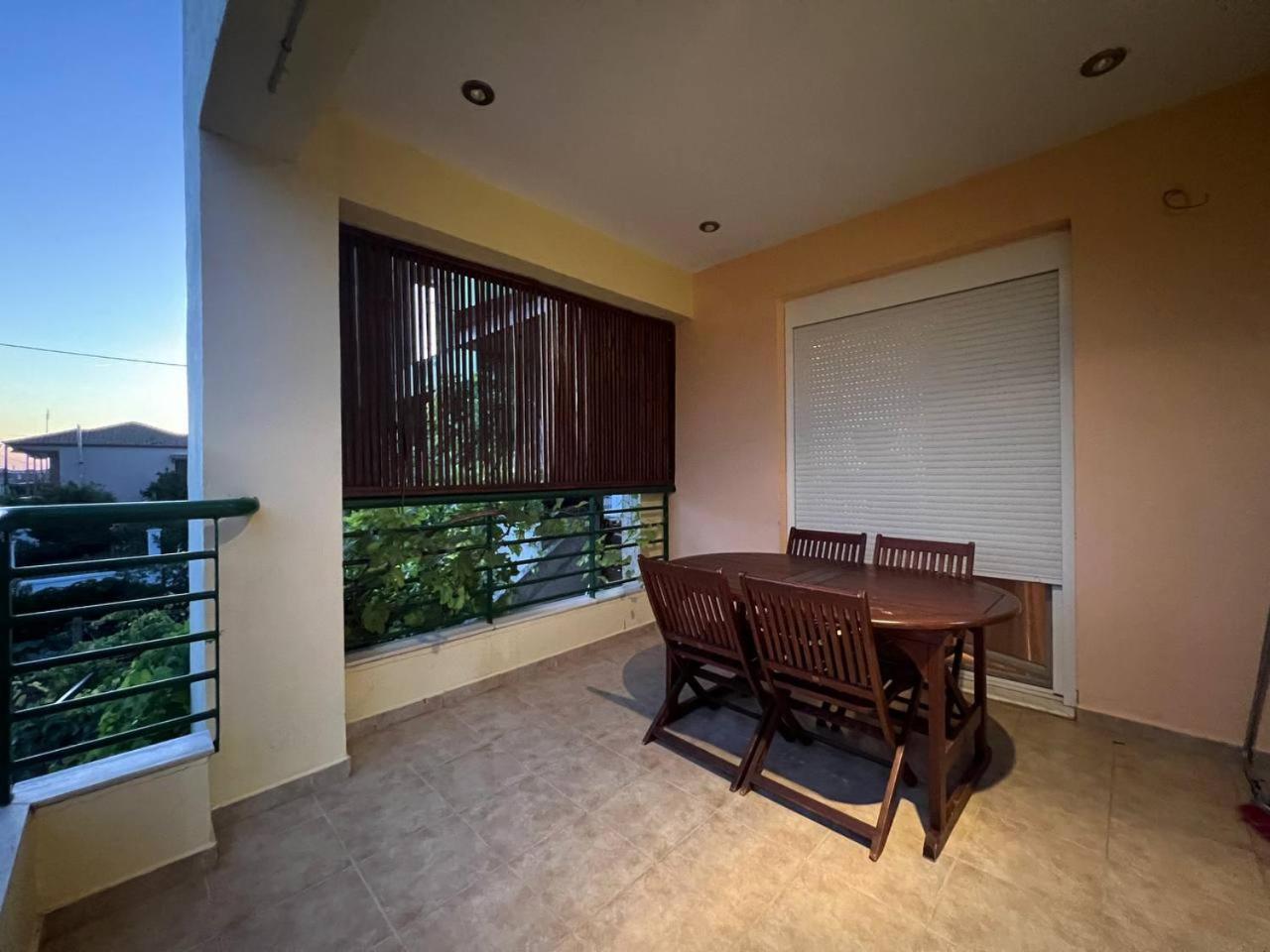 Holiday home In Chalkidiki,