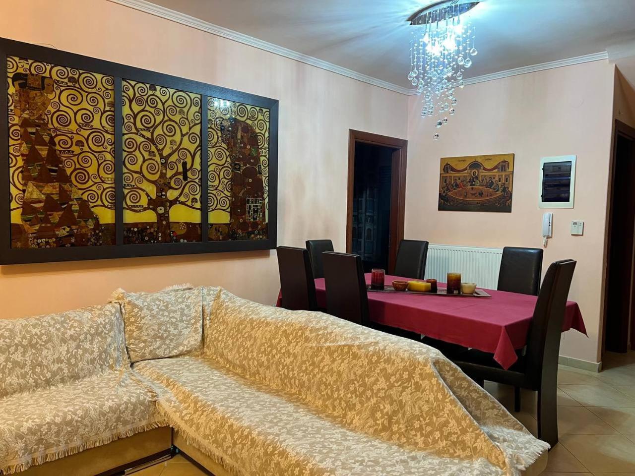 Holiday home In Chalkidiki, *