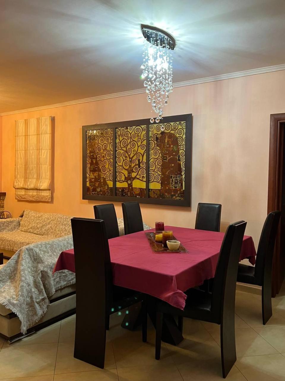 Holiday home In Chalkidiki, *