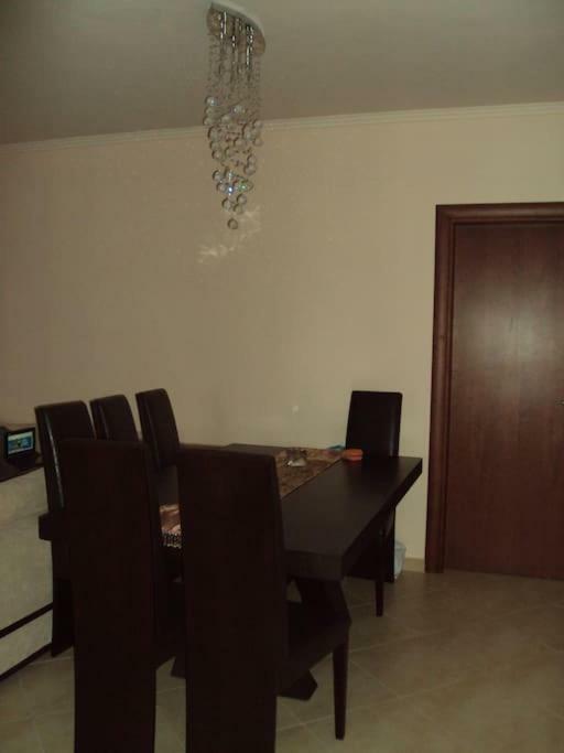 In Chalkidiki, Lakkoma (Nea Propontida)