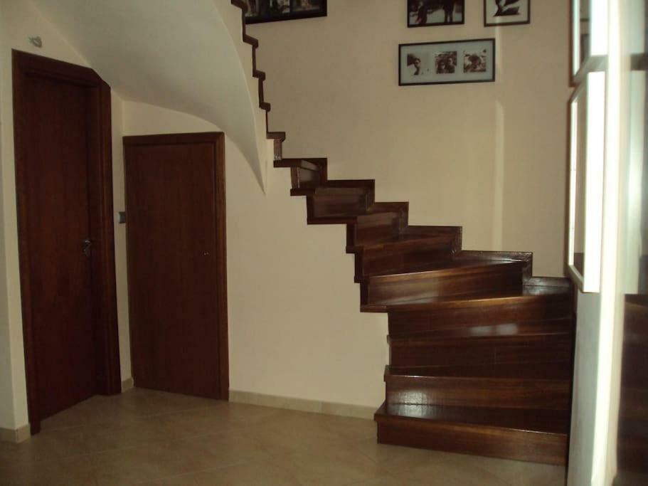 Holiday home In Chalkidiki,