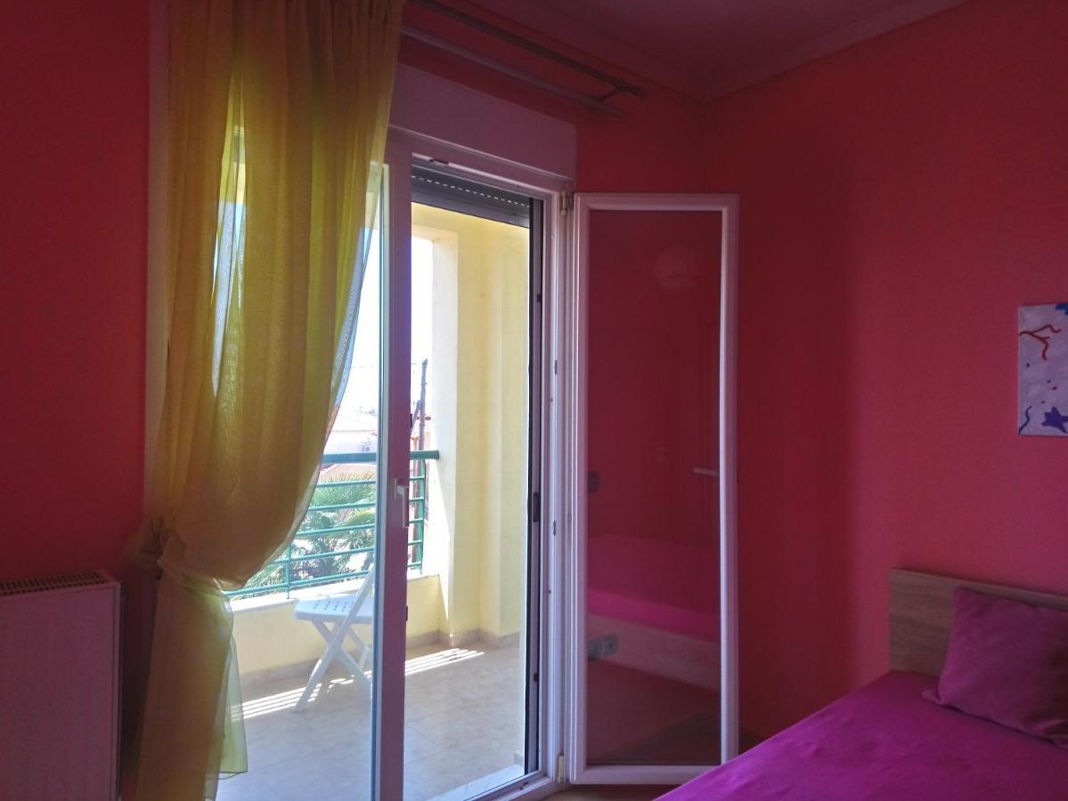 Holiday home In Chalkidiki,