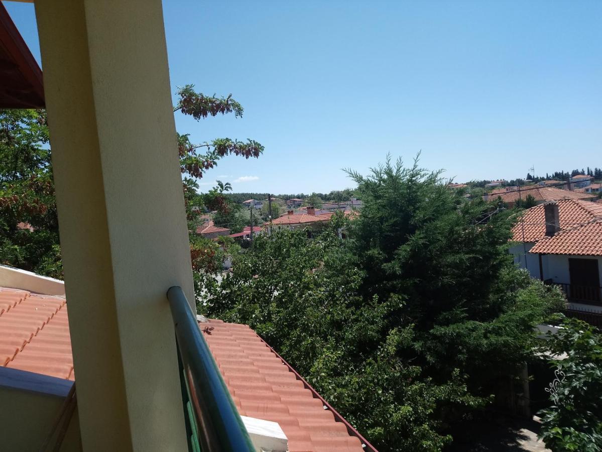 Holiday home In Chalkidiki,